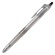 パイロット　ゲルインキボールペン　フリクションボール　ノックゾーン　細字０．７ｍｍ　黒　（軸色：ニュートラルクリア）　ＬＦＢＫＺ－５０Ｆ－ＮＴＣ　１本2