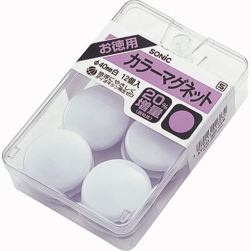 たのめーる】ライオン事務器 ロングピン 針長さ25mm 透明 CS-P26 たのめーる】ライオン事務器 ロングピン 針長さ25mm 透明 CS-P26