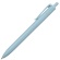 三菱鉛筆　油性ボールペン　ジェットストリーム　海洋プラスチック　０．７ｍｍ　黒　（軸色：ライトブルー）　ＳＸＮＵＣ０７ＲＯＰ．８　１本1