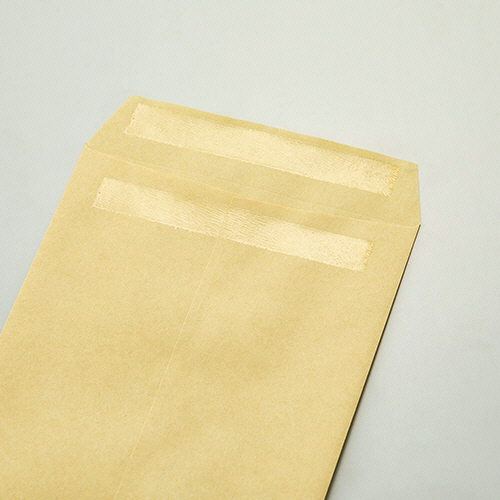 the cabs ⑧ 3rd demo 封筒無し the cabs ⑧ 3rd demo 封筒無し the cabs ⑧ 3rd demo 封筒無し 邦楽