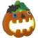 アーテック　ねんどでつくるハロウィンランタン　０５５８３７　１個5
