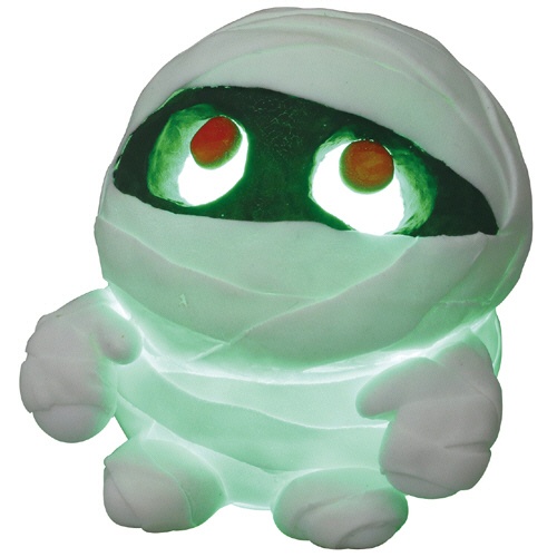 アーテック　ねんどでつくるハロウィンランタン　０５５８３７　１個8