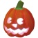 アーテック　ねんどでつくるハロウィンランタン　０５５８３７　１個9