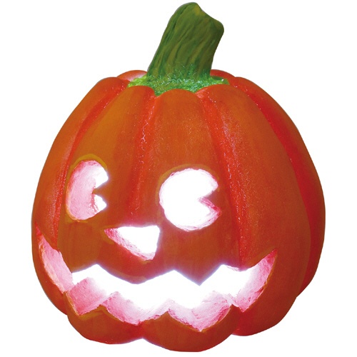 アーテック　ねんどでつくるハロウィンランタン　０５５８３７　１個9