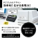 カシオ　ＮＡＭＥ　ＬＡＮＤ　ＫＬ－Ｖ４６０　テープ５本セットモデル　ＫＬ－ＫＩＮ－ＳＥＴ　１セット3