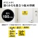 カシオ　ＮＡＭＥ　ＬＡＮＤ　ＫＬ－Ｖ４６０　テープ５本セットモデル　ＫＬ－ＫＩＮ－ＳＥＴ　１セット4