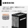 カシオ　ＮＡＭＥ　ＬＡＮＤ　ＫＬ－Ｖ４６０　テープ５本セットモデル　ＫＬ－ＫＩＮ－ＳＥＴ　１セット5