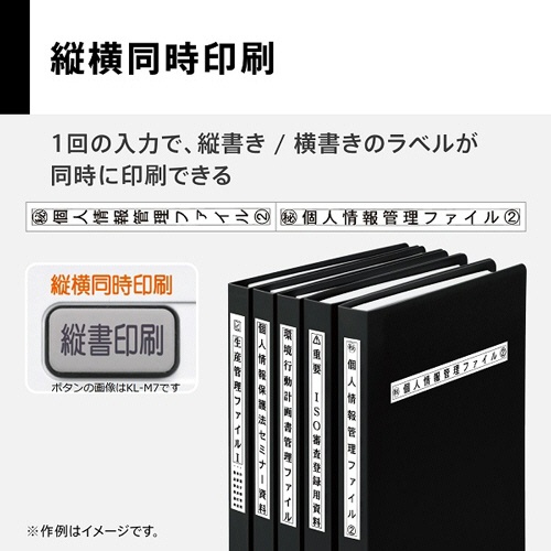 カシオ　ＮＡＭＥ　ＬＡＮＤ　ＫＬ－Ｖ４６０　テープ５本セットモデル　ＫＬ－ＫＩＮ－ＳＥＴ　１セット5