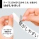 カシオ　ＮＡＭＥ　ＬＡＮＤ　ＫＬ－Ｖ４６０　テープ５本セットモデル　ＫＬ－ＫＩＮ－ＳＥＴ　１セット7