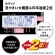 カシオ　ＮＡＭＥ　ＬＡＮＤ　ＫＬ－Ｖ４６０　テープ５本セットモデル　ＫＬ－ＫＩＮ－ＳＥＴ　１セット9