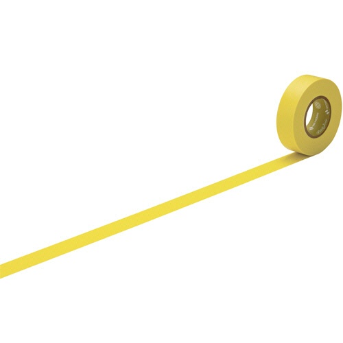 ニチバン　プチジョア　マスキングテープ　１５ｍｍ×１８ｍ　シトリン　ＰＪＭＴ－１５Ｓ０９０　１巻2