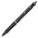 パイロット　油性ボールペン　アクロボール１５０　細字０．７ｍｍ　ブラック　ＢＡＢ－１５Ｆ－ＢＢ　１本1