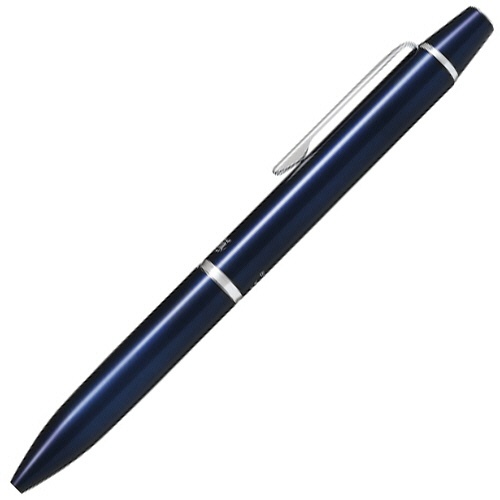 パイロット　多色ゲルインキボールペン　フリクションボール３　ビズ　極細０．５ｍｍ　（軸色：ダークブルー）　ＬＦＢＴ－５ＳＥＦ－ＤＬ　１本2