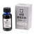 サクラクレパス　油性マーカー補充用インキ　２５ｍｌ　あお　ＨＰＫ＃３６　１個
