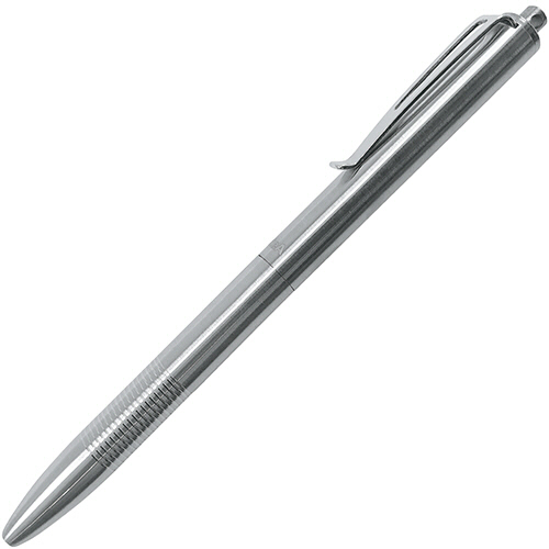 ボールペン 4色ボールペン サラサ4 0.5mm 黒軸 J4J1-BK ゼブラ - アスクル