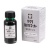 サクラクレパス　油性マーカー補充用インキ　２５ｍｌ　みどり　ＨＰＫ＃２９　１個