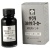 サクラクレパス　油性マーカー補充用インキ　２５ｍｌ　くろ　ＨＰＫ＃４９　１個
