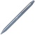 パイロット　多色ゲルインキボールペン　フリクションボール２　ビズ　超極細０．３８ｍｍ　（軸色：アイスブルー）　ＬＦＢＴ－３ＳＵＦ－ＩＬ　１本