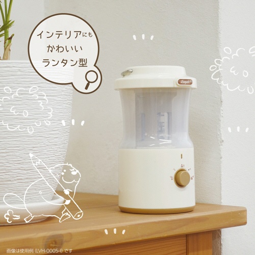 ソニック　リビガク　充電式トガリターン　芯先調整付　全自動鉛筆削り　ピンク　ＬＶＨ－７００５－Ｐ　１個9