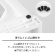 天馬　Ｆｉｔｓ　フィッツケース　ＦＣ４０－３０２０　ホワイトクリア　１個5