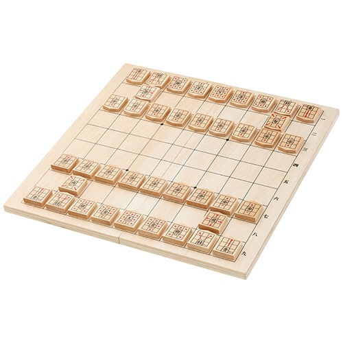 くもん出版　スタディ将棋　ＷＳ－３３　１個1