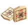 くもん出版　スタディ将棋　ＷＳ－３３　１個4