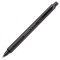 三菱鉛筆　シャープペン　クルトガ　ＫＳモデル　０．３ｍｍ　（軸色：ブラック）　Ｍ３ＫＳ１Ｐ．２４　１本