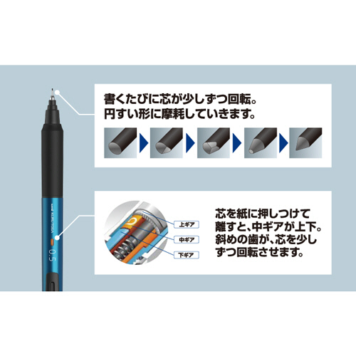メルカ鉄様分（灰3、黒16） Auto Cult/オートカルト メルセデス・ベンツ SSK グレーザー