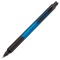 三菱鉛筆　シャープペン　クルトガ　ＫＳモデル　０．３ｍｍ　（軸色：ブルー）　Ｍ３ＫＳ１Ｐ．３３　１本