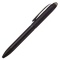 三菱鉛筆　ジェットストリーム　スタイラス　３色ボールペン＆タッチペン　０．５ｍｍ　（軸色：ブラック）　ＳＸＥ３Ｔ２４００５Ｐ２４　１本