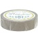 ニチバン　プチジョア　マスキングテープ　１５ｍｍ×１８ｍ　トープ　ＰＪＭＴ－１５Ｓ０８４　１巻1