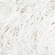 ササガワ　紙パッキン　１ｋｇ　ホワイト　３５－５８３３　１個2