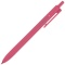 ゼブラ　ノック式蛍光ペン　クリックブライト　ピンク　ＷＫＳ３０－Ｐ　１本