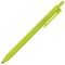 ゼブラ　ノック式蛍光ペン　クリックブライト　緑　ＷＫＳ３０－Ｇ　１本