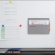セキセイ　セパル　マグラック　Ａ４ヨコ型　仕切りシート２枚付　ライトグレー　ＳＥＬ－２８２０－６１　１個6