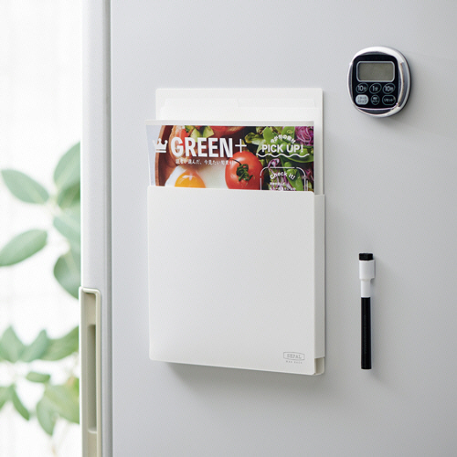 メバル246 さま 専用ページ 楽天市場】グローベン 電磁弁ユニット AC24V仕様 減圧弁あり