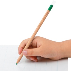 トンボ鉛筆　ハローネイチャー　缶入色鉛筆　１２色（各色１本）　ハンドウイルカ　ＣＢ－ＫＨＮＤＬ０３１２Ｃ　１ケース（１２本）3