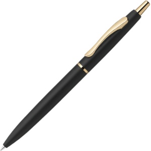 ゼブラ　エマルジョンボールペン　フィラーレｅｆ　０．５ｍｍ　黒　（軸色：ブラック）　Ｐ－ＢＡＳ８６－ＢＫ　１本1