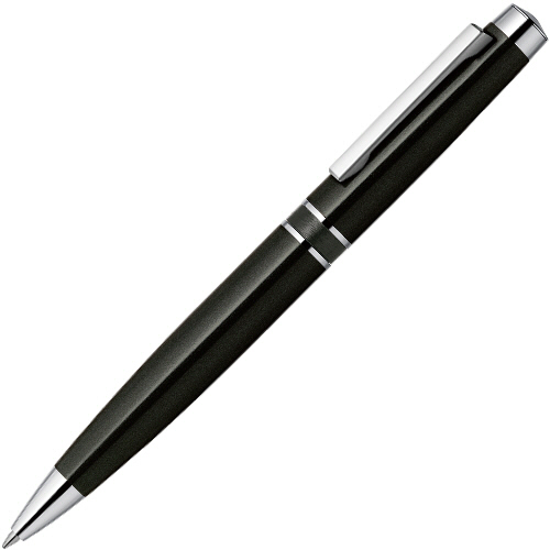 5162798_01.jpg?sr.dw=230&sr.dh=230