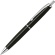 ゼブラ　エマルジョンボールペン　フィラーレ　ノック式　０．７ｍｍ　黒　（軸色：ブラック）　Ｐ－ＢＡ７０－ＢＫ　１本1