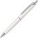 ゼブラ　エマルジョンボールペン　フィラーレ　ノック式　０．７ｍｍ　黒　（軸色：ホワイト）　Ｐ－ＢＡ７０－Ｗ　１本1
