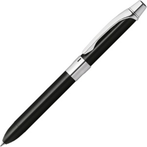 ゼブラ　多機能ペン　フィラーレ　２＋Ｓ　（軸色：ブラック）　Ｐ－ＳＡ１１－ＢＫ　１本1