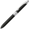ゼブラ　多機能ペン　フィラーレ　２＋Ｓ　（軸色：ブラック）　Ｐ－ＳＡ１１－ＢＫ　１本