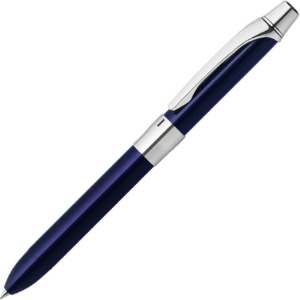 ゼブラ　多機能ペン　フィラーレ　２＋Ｓ　（軸色：ブルー）　Ｐ－ＳＡ１１－ＢＬ　１本1