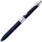 ゼブラ　多機能ペン　フィラーレ　２＋Ｓ　（軸色：ブルー）　Ｐ－ＳＡ１１－ＢＬ　１本