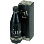 パイロット　インキ製図用　３５０ｍｌ　ＩＮＫ－３５０－ＤＲ　１個