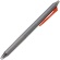 パイロット　ゲルインキボールペン　フリクションシナジーノック０４　超極細０．４ｍｍ　レッド　ＬＦＳＫ－１４－Ｒ　１本1