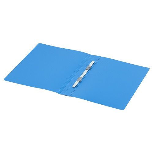 コクヨ　ＰＰフラットファイル（ＰＯＳＩＴＹ）　Ａ４タテ　１５０枚収容　背幅１８ｍｍ　ピンク　Ｐ３フ－Ｐ１０－５ＮＰ　１パック（５冊）3