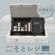 カール事務器　キャッシュボックス　ホワイト　ＣＢ－８８５０－Ｗ　１台2