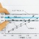 共栄プラスチック　カラーバールーペ　１５ｃｍ　ブルー　ＣＢＬ－７００－Ｂ　１個3